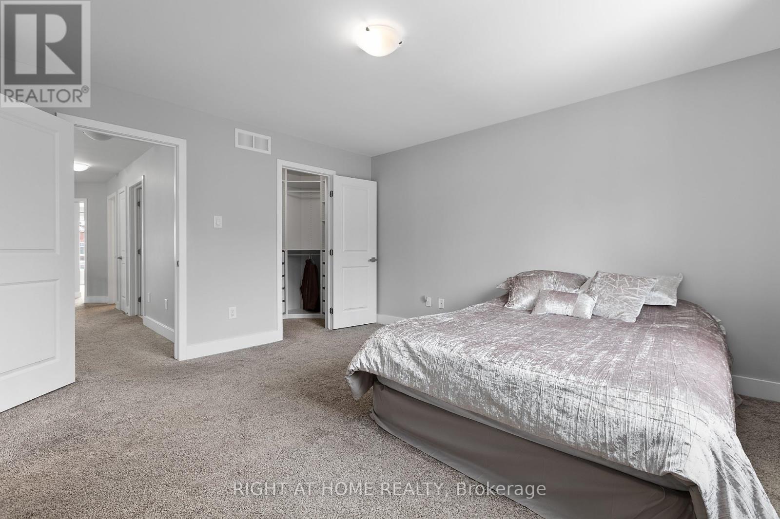 167 Highbury Park Drive, Ottawa, Ontario  K2J 5Y1 - Photo 28 - X12076977