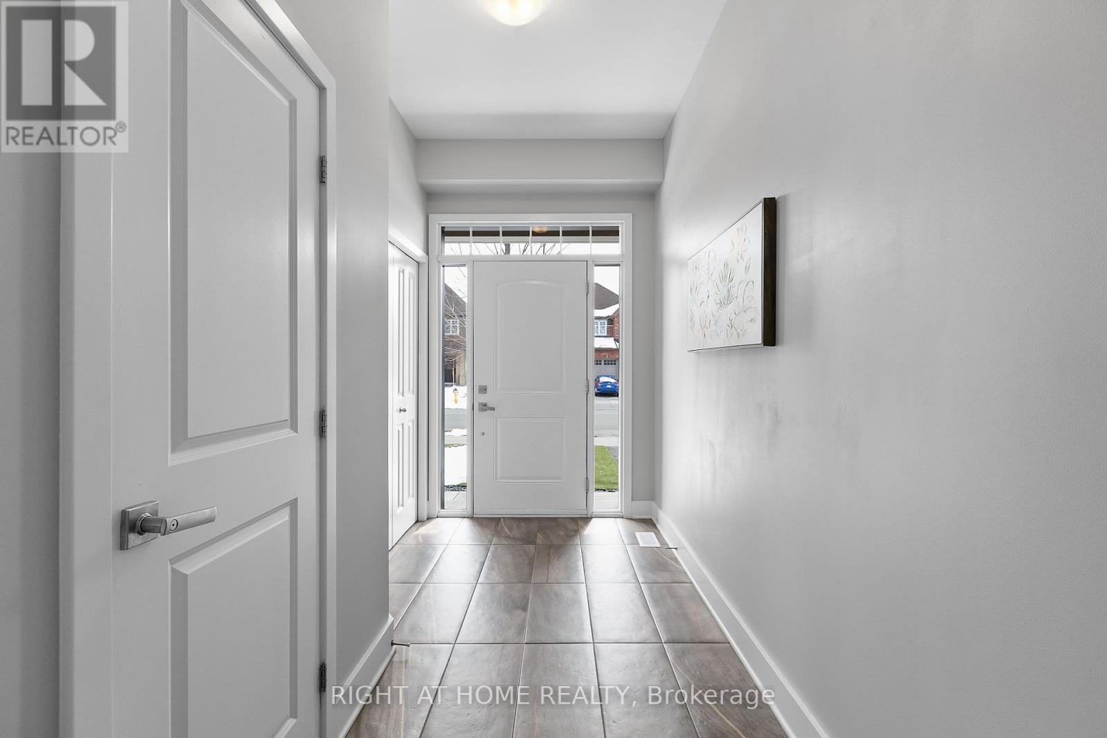 Property at 167 HIGHBURY PARK DRIVE image 4