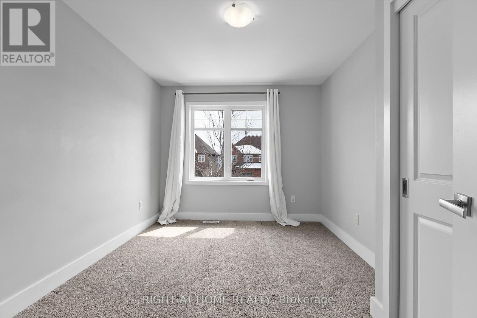 167 Highbury Park Drive, Ottawa, Ontario  K2J 5Y1 - Photo 36 - X12076977
