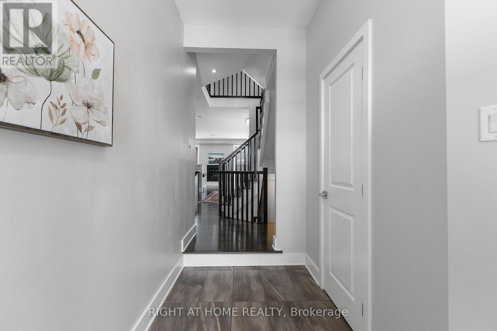 Property at 167 HIGHBURY PARK DRIVE image 5