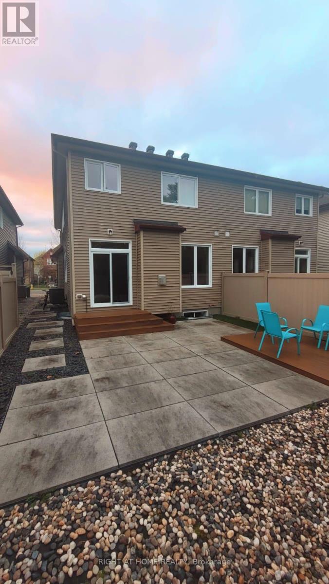 167 Highbury Park Drive, Ottawa, Ontario  K2J 5Y1 - Photo 46 - X12076977