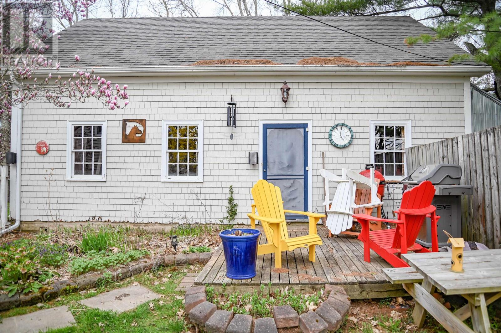 213 Arnold Road, Grafton, Nova Scotia  B0P 1V0 - Photo 39 - 202502007