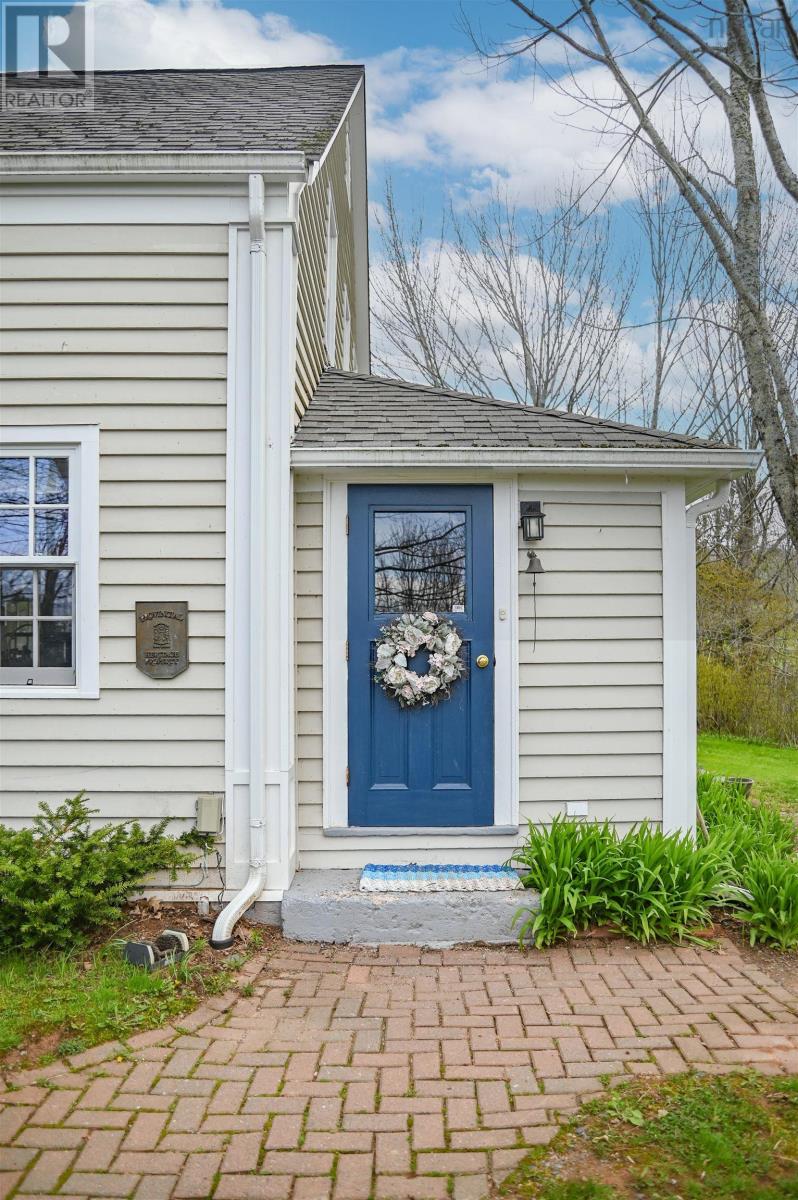213 Arnold Road, Grafton, Nova Scotia  B0P 1V0 - Photo 40 - 202502007
