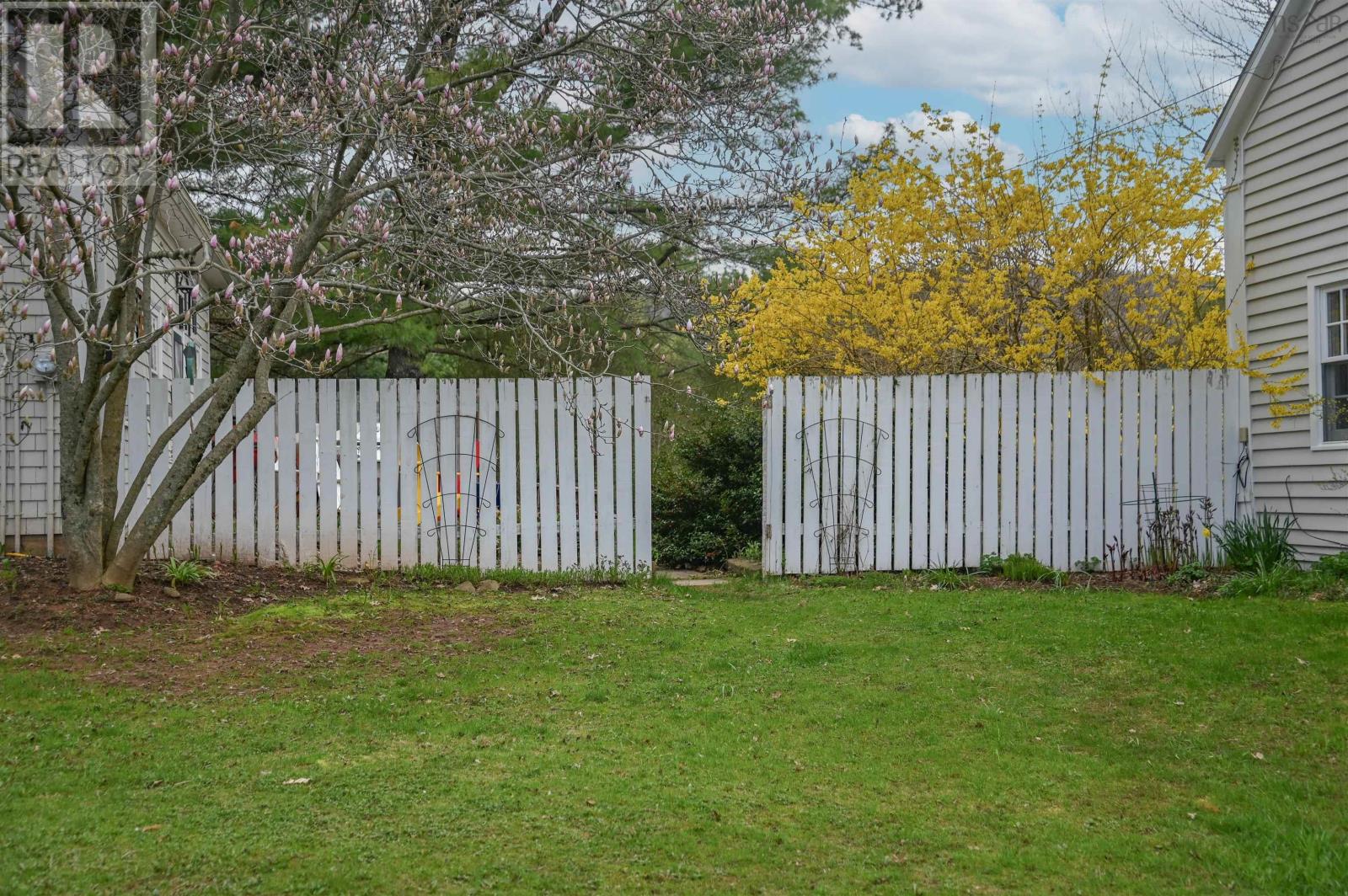 213 Arnold Road, Grafton, Nova Scotia  B0P 1V0 - Photo 44 - 202502007