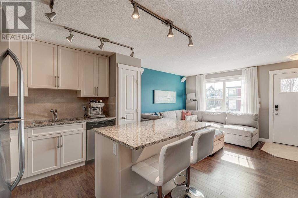113 Cranford Walk Se, Calgary, Alberta  T3M 1R5 - Photo 15 - A2218788
