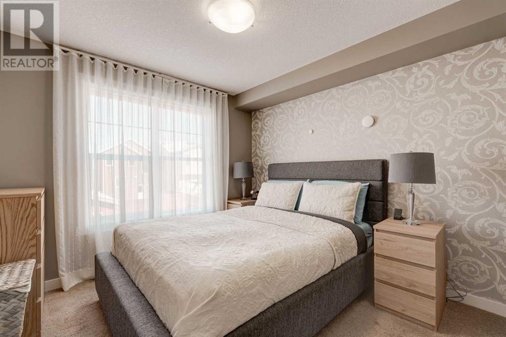 113 Cranford Walk Se, Calgary, Alberta  T3M 1R5 - Photo 22 - A2218788