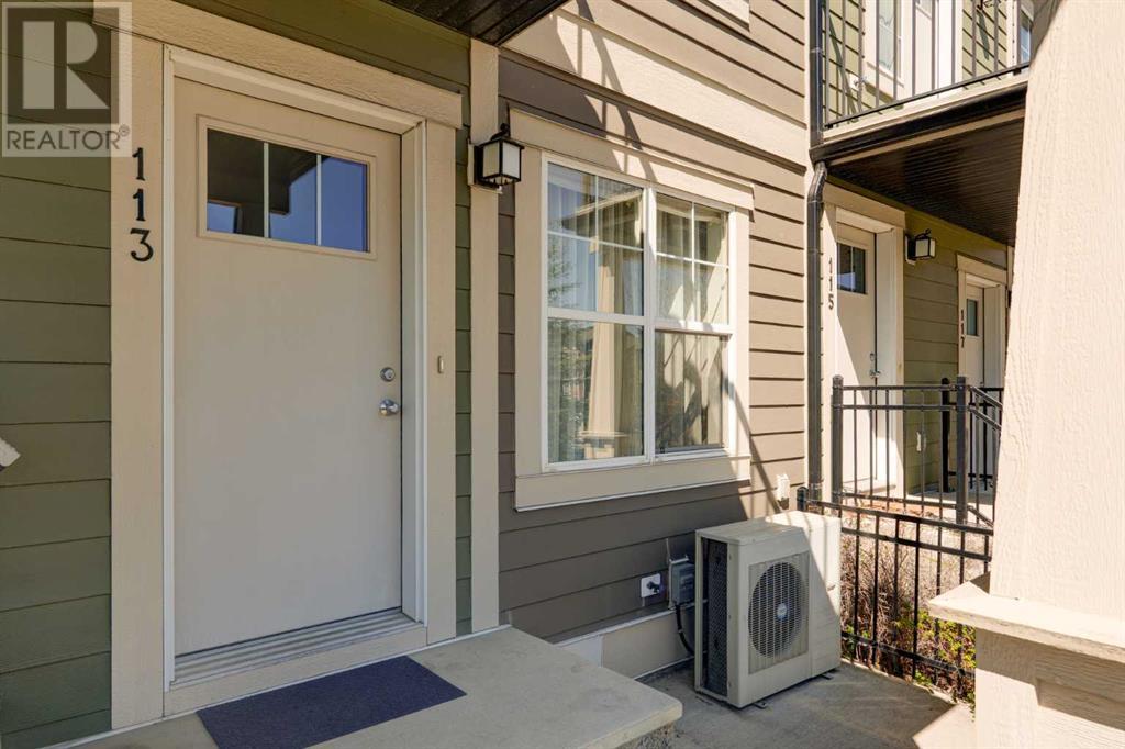 113 Cranford Walk Se, Calgary, Alberta  T3M 1R5 - Photo 5 - A2218788