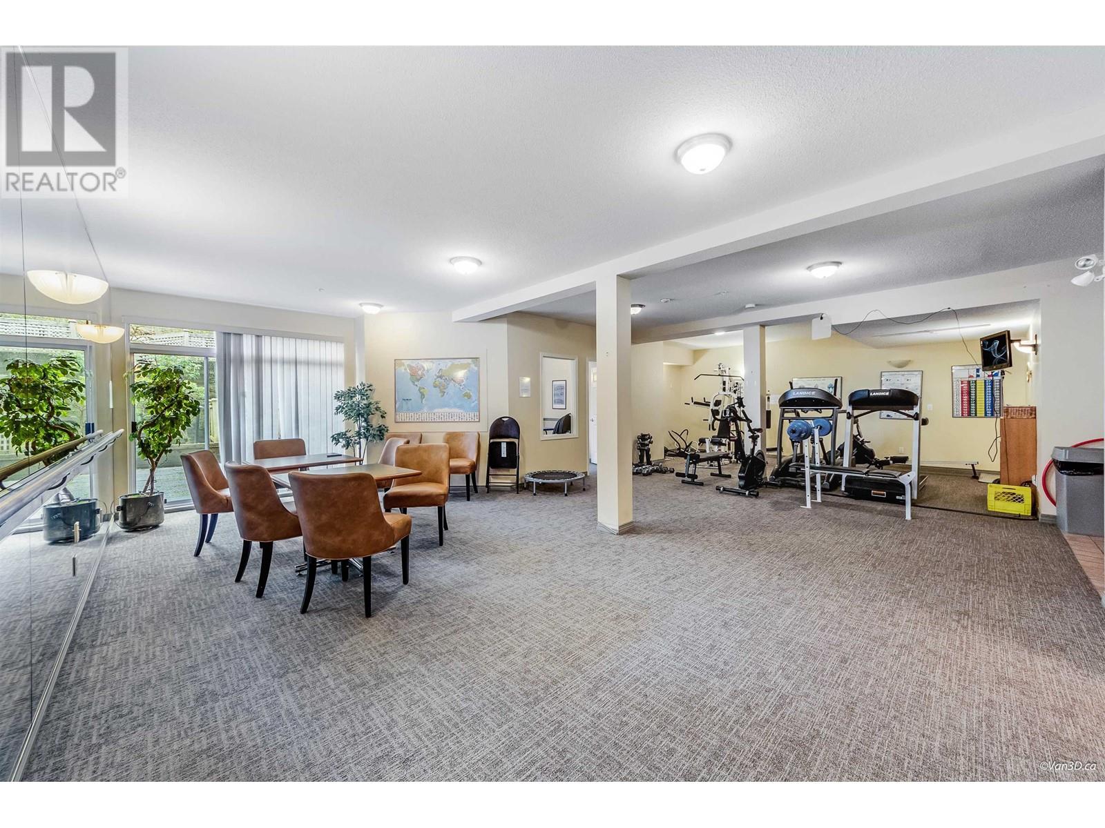 205 5270 Oakmount Crescent, Burnaby, British Columbia  V5H 4S1 - Photo 25 - R2999806