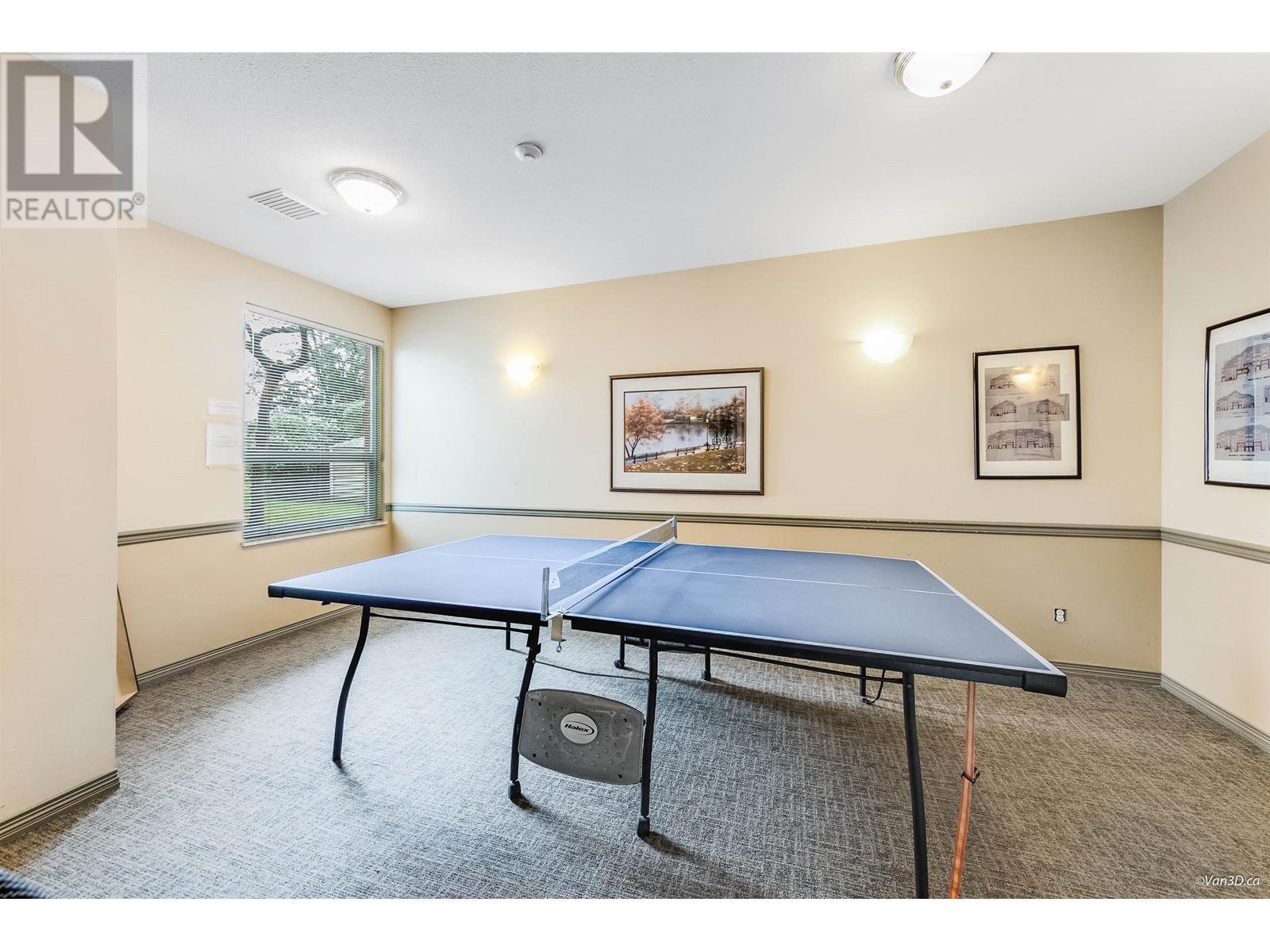 205 5270 Oakmount Crescent, Burnaby, British Columbia  V5H 4S1 - Photo 27 - R2999806