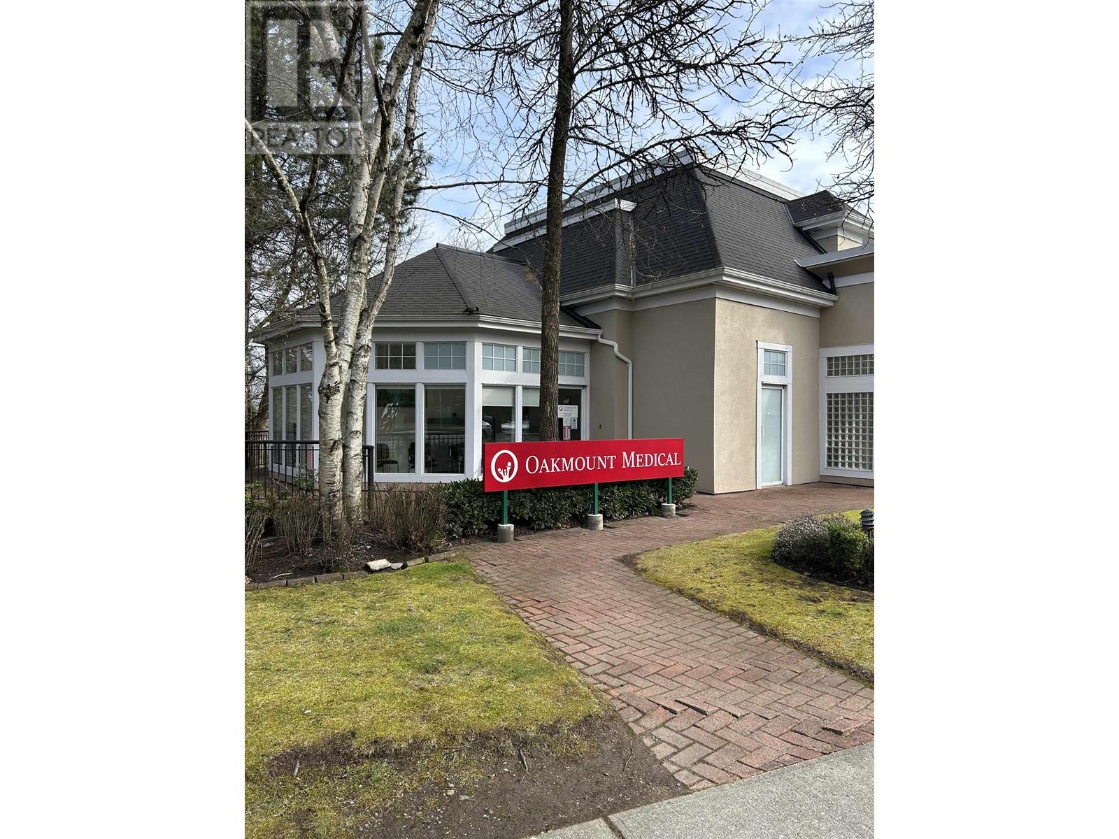 205 5270 Oakmount Crescent, Burnaby, British Columbia  V5H 4S1 - Photo 30 - R2999806