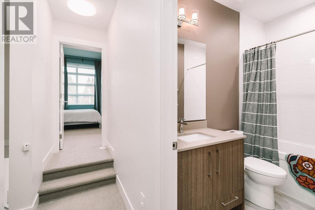 3 70 Seaview Drive, Port Moody, British Columbia  V3H 0J9 - Photo 37 - R2999811