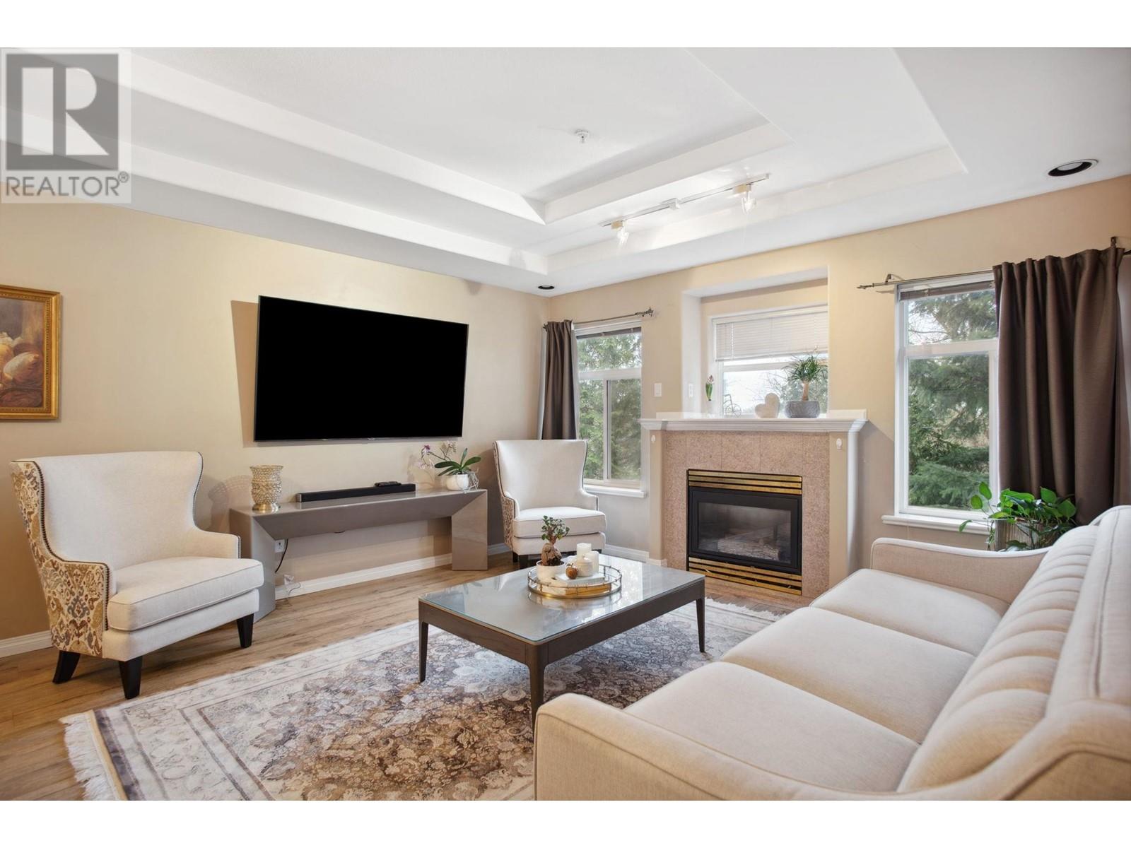 Property at 5 915 FORT FRASER RISE image 1
