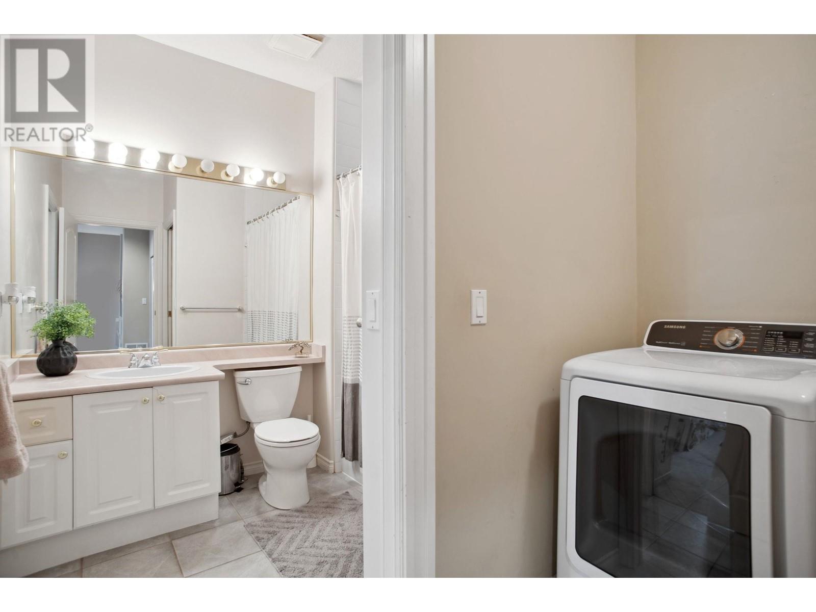5 915 Fort Fraser Rise, Port Coquitlam, British Columbia  V3C 6K3 - Photo 16 - R2999813
