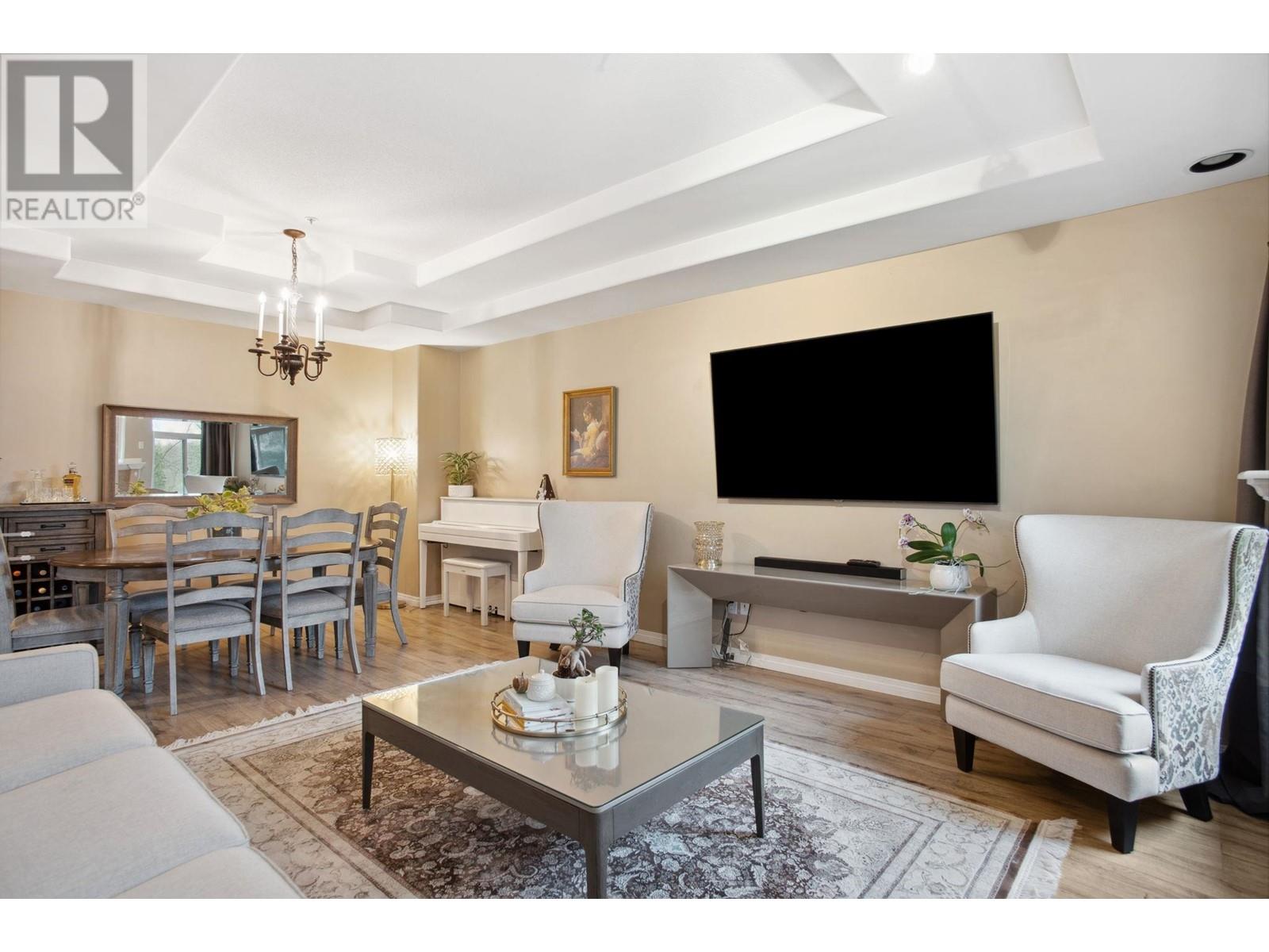 Property at 5 915 FORT FRASER RISE image 3