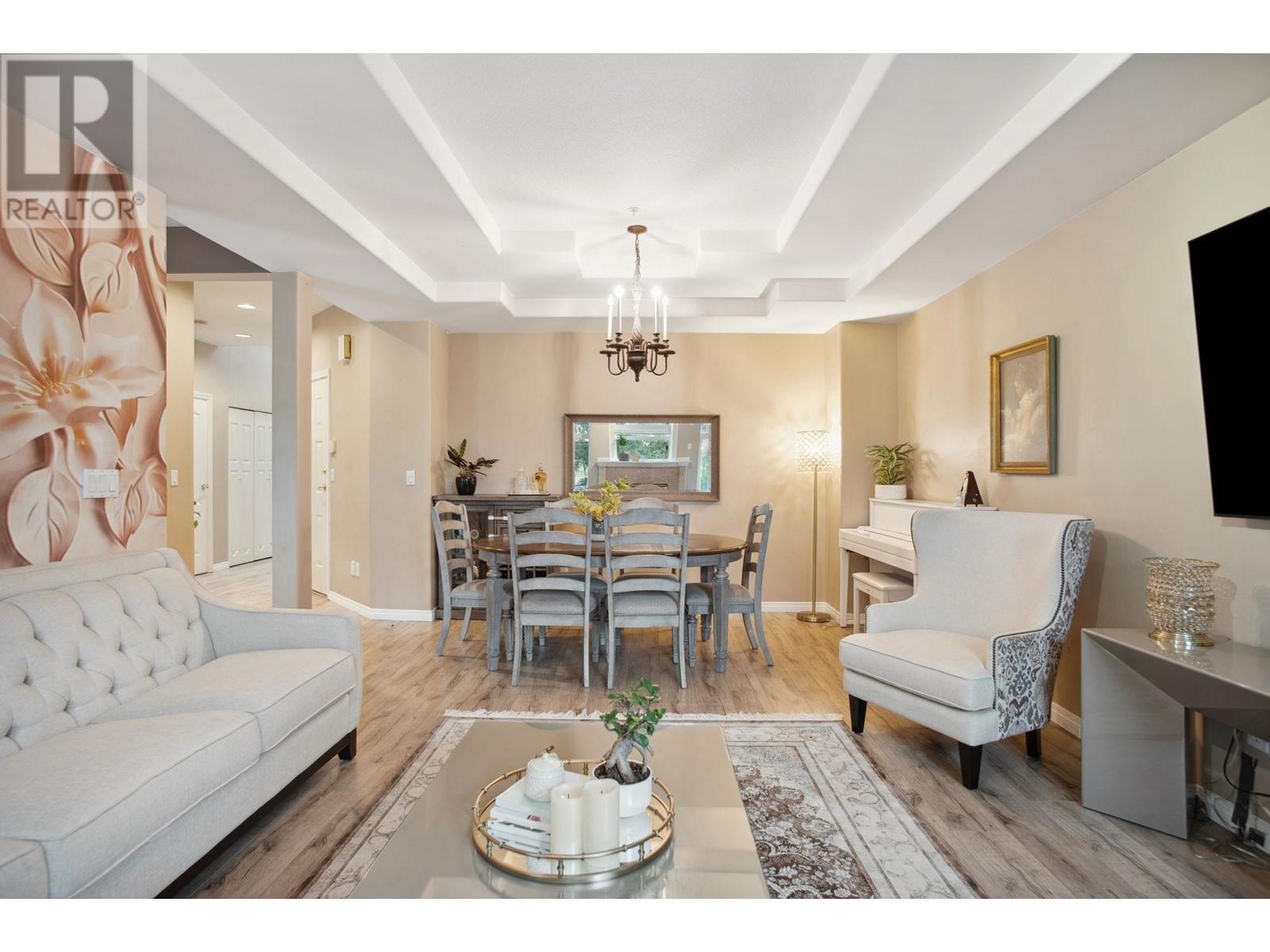 Property at 5 915 FORT FRASER RISE image 4