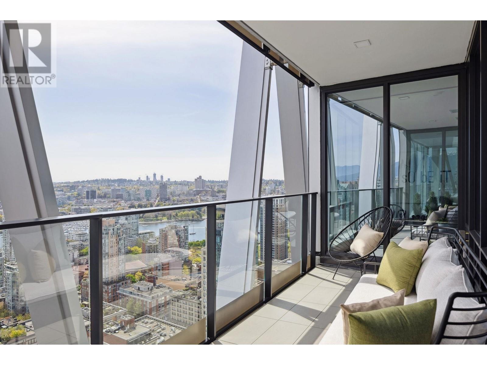 3401 1111 Richards Street, Vancouver, British Columbia  V6B 0S3 - Photo 14 - R2999823