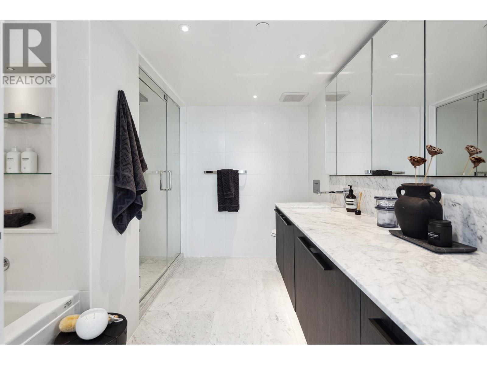3401 1111 Richards Street, Vancouver, British Columbia  V6B 0S3 - Photo 24 - R2999823
