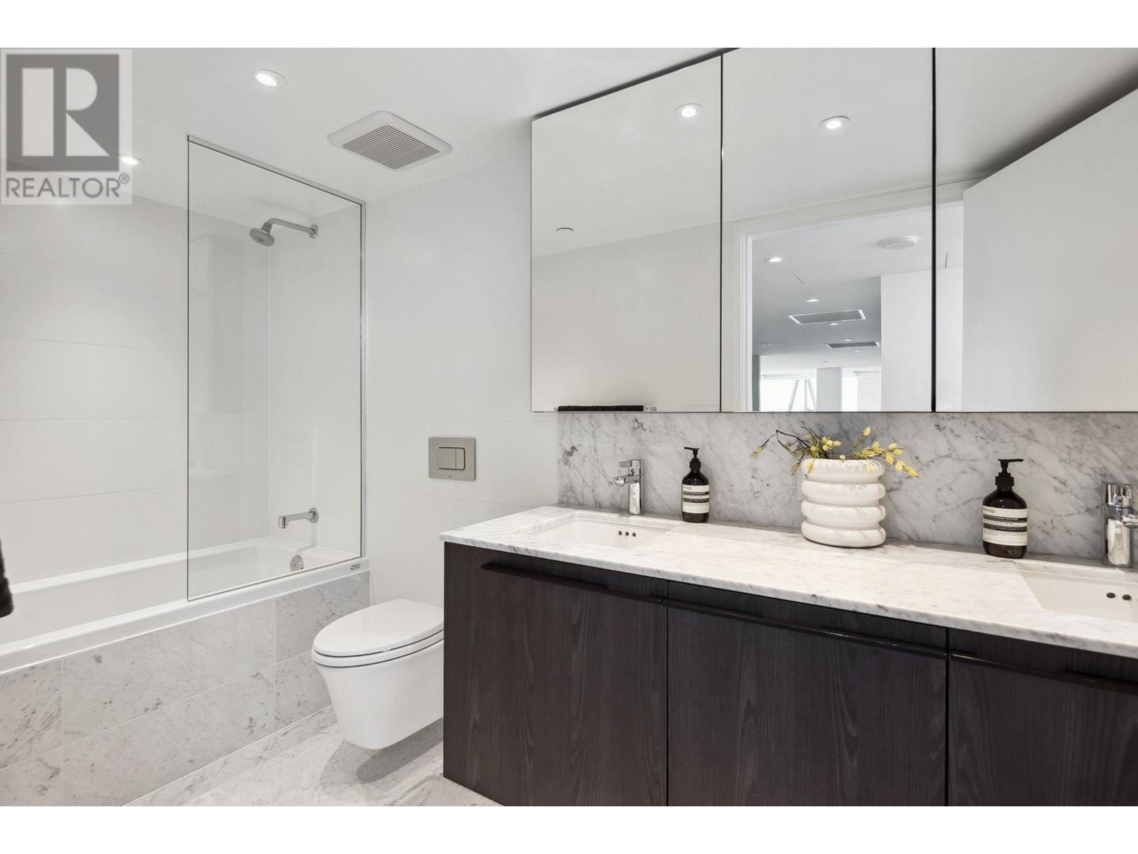 3401 1111 Richards Street, Vancouver, British Columbia  V6B 0S3 - Photo 26 - R2999823