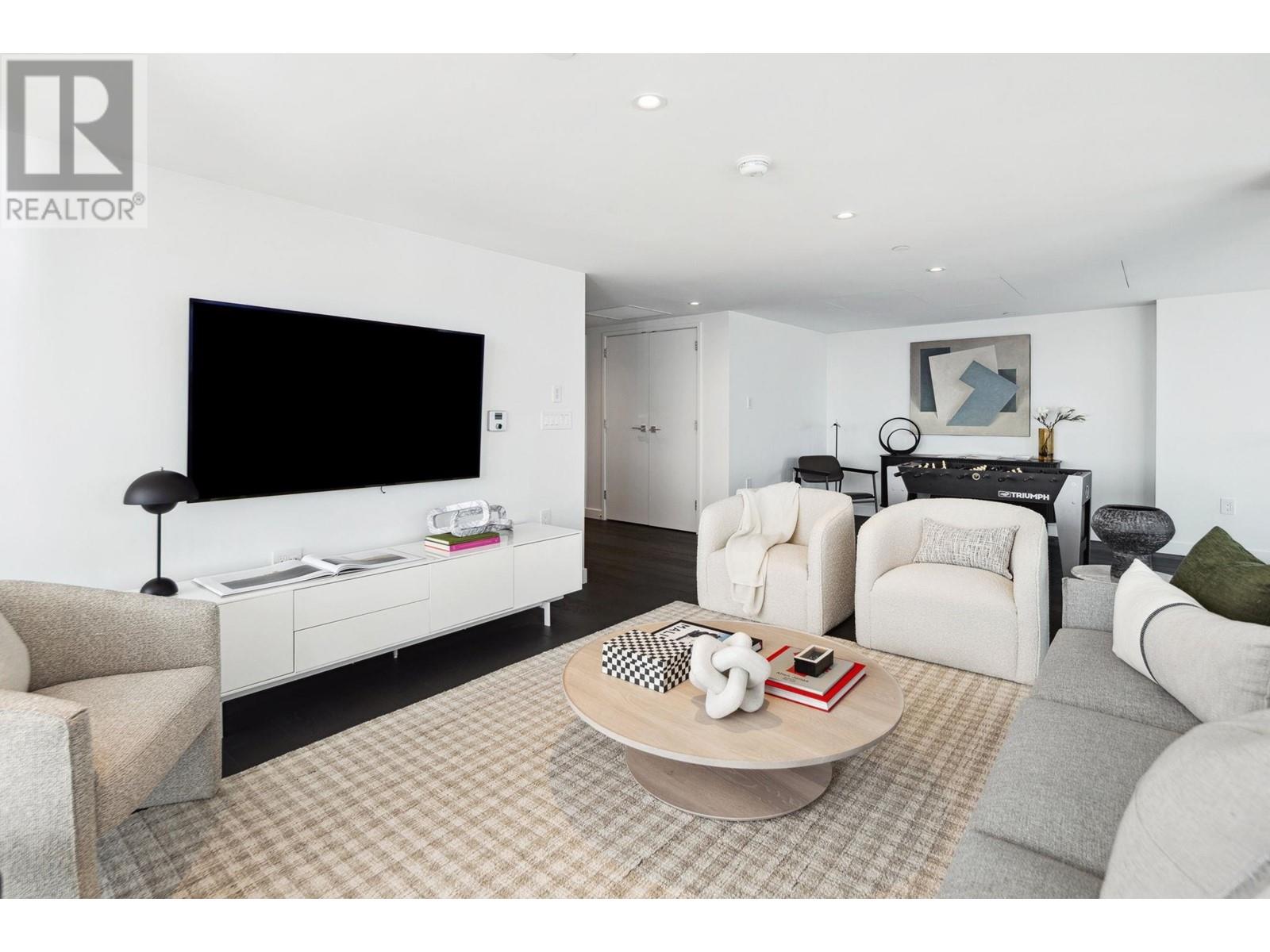 3401 1111 Richards Street, Vancouver, British Columbia  V6B 0S3 - Photo 33 - R2999823