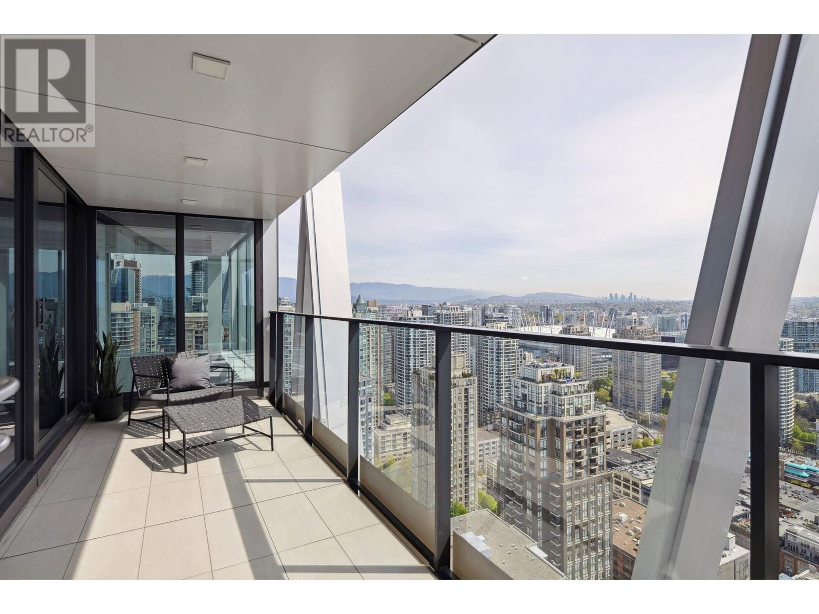 3401 1111 Richards Street, Vancouver, British Columbia  V6B 0S3 - Photo 37 - R2999823