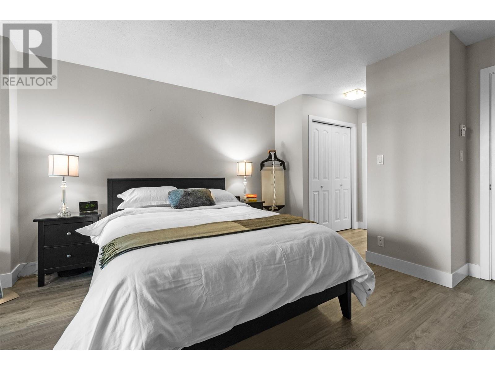 505 2088 Madison Avenue, Burnaby, British Columbia  V5C 6T5 - Photo 13 - R2999835