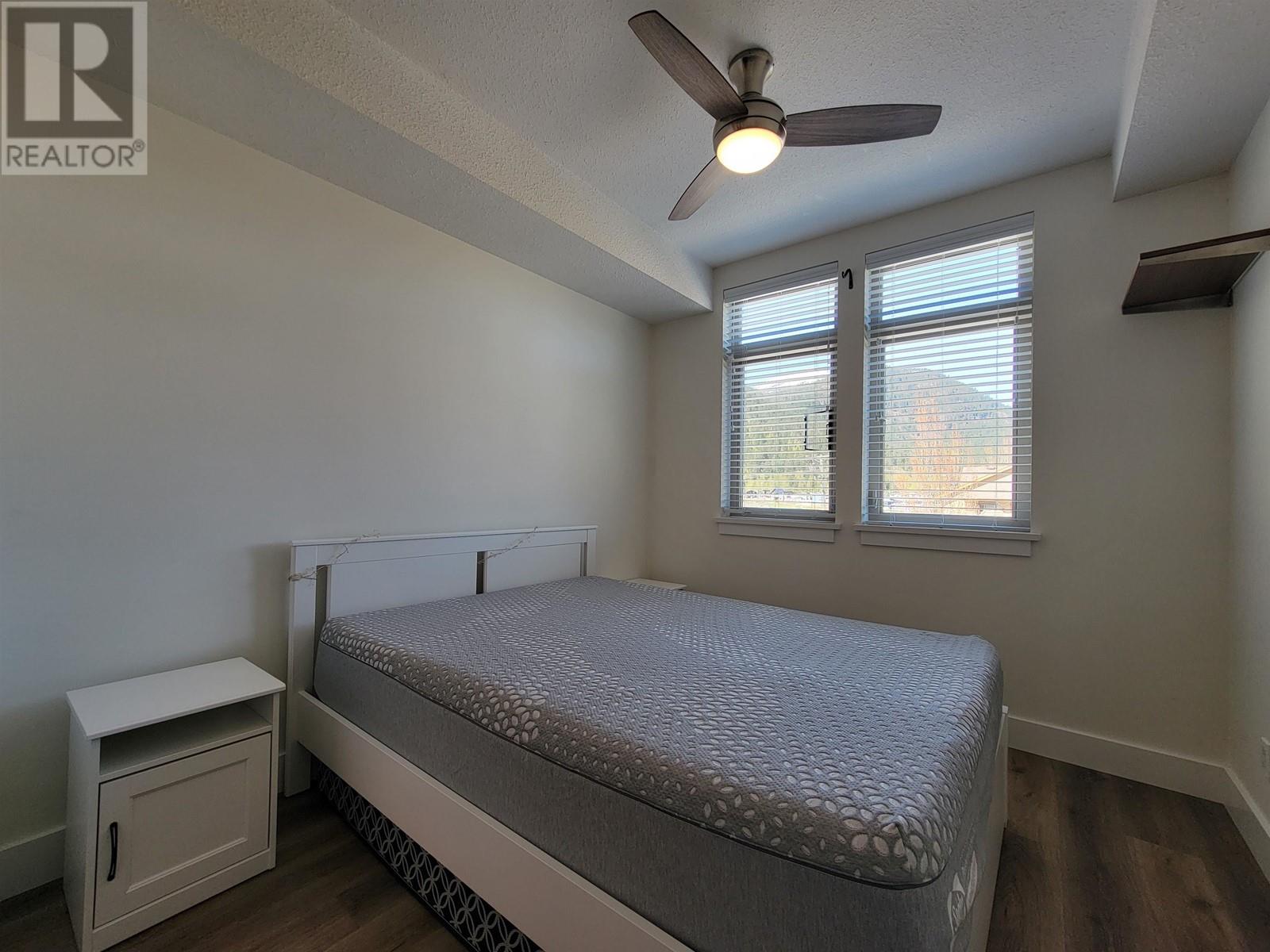 305 7330 Arbutus Street, Pemberton, British Columbia  V0N 2L1 - Photo 9 - R2999844
