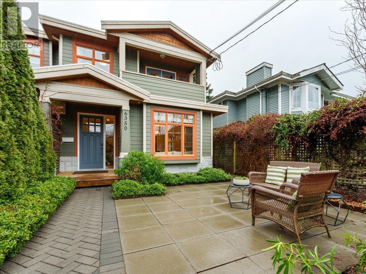 Property at 6350 DOUGLAS STREET image 1