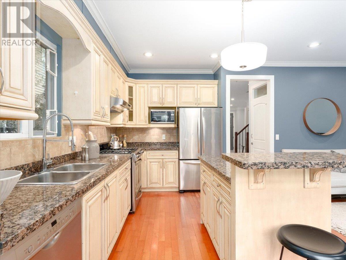 6350 Douglas Street, West Vancouver, British Columbia  V7W 2E9 - Photo 10 - R2999845