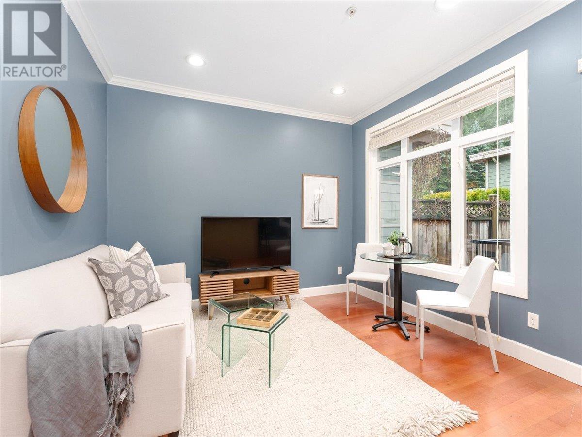6350 Douglas Street, West Vancouver, British Columbia  V7W 2E9 - Photo 11 - R2999845