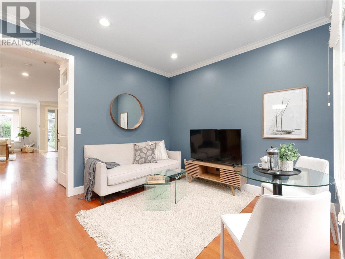 6350 Douglas Street, West Vancouver, British Columbia  V7W 2E9 - Photo 12 - R2999845
