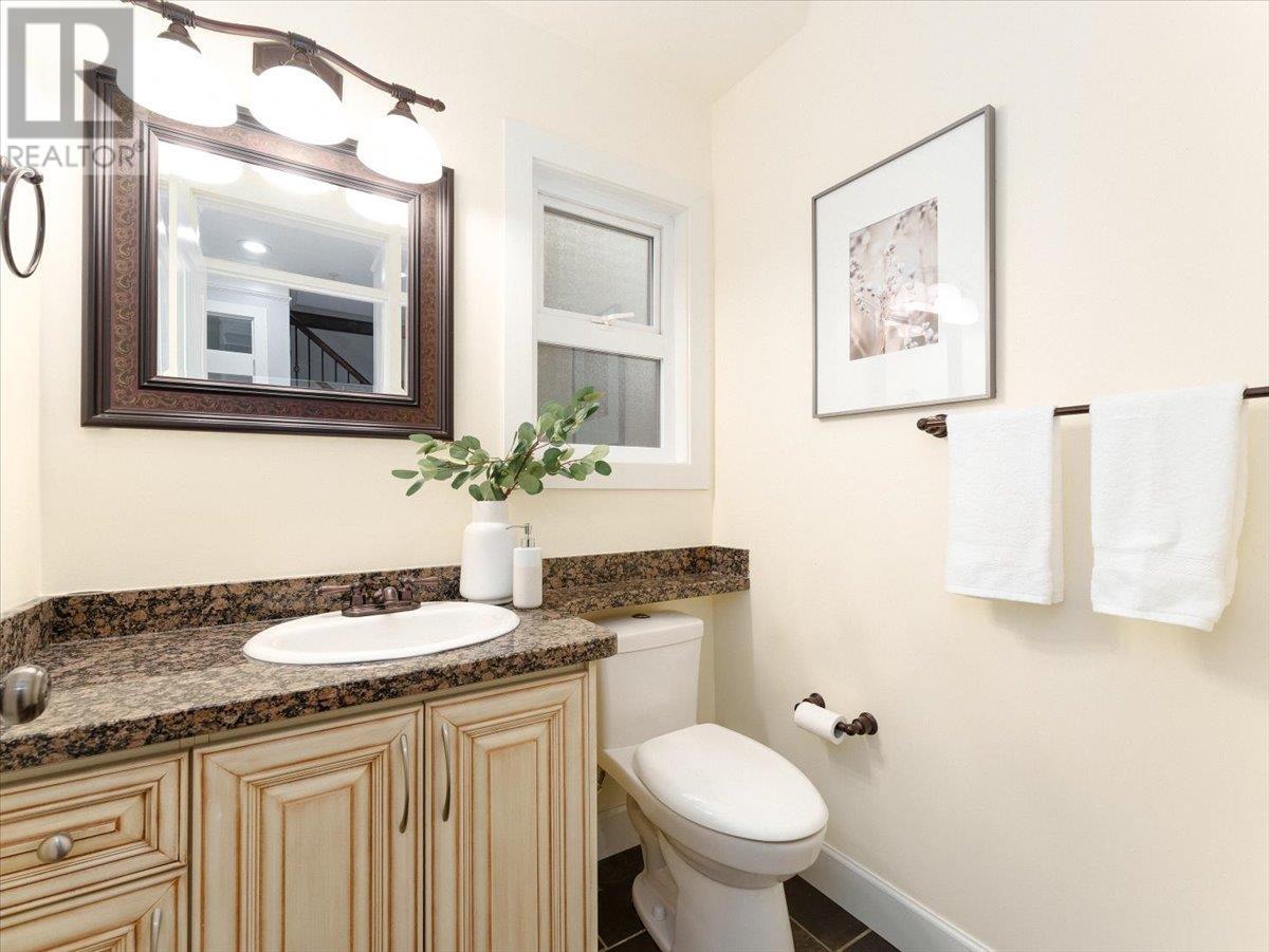6350 Douglas Street, West Vancouver, British Columbia  V7W 2E9 - Photo 13 - R2999845