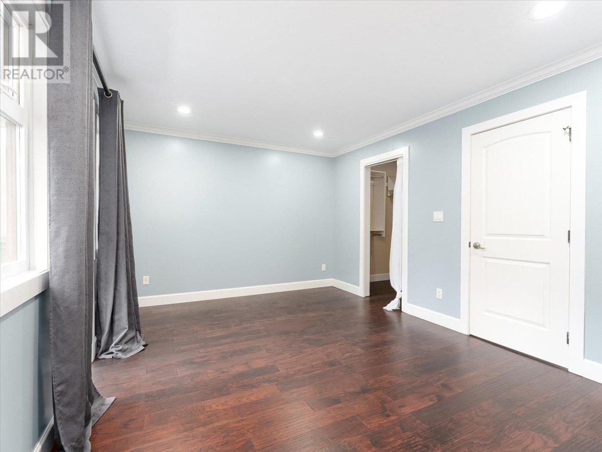 6350 Douglas Street, West Vancouver, British Columbia  V7W 2E9 - Photo 14 - R2999845