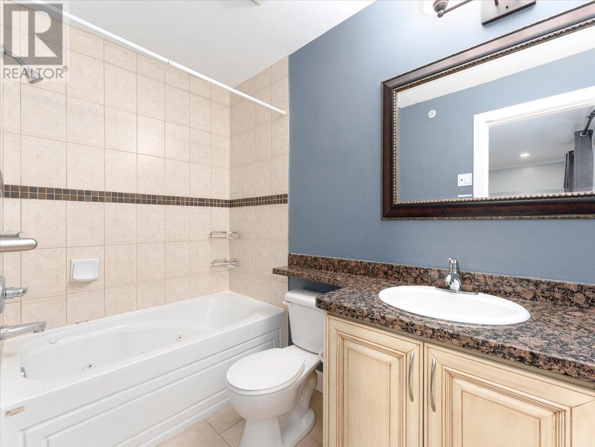 6350 Douglas Street, West Vancouver, British Columbia  V7W 2E9 - Photo 16 - R2999845