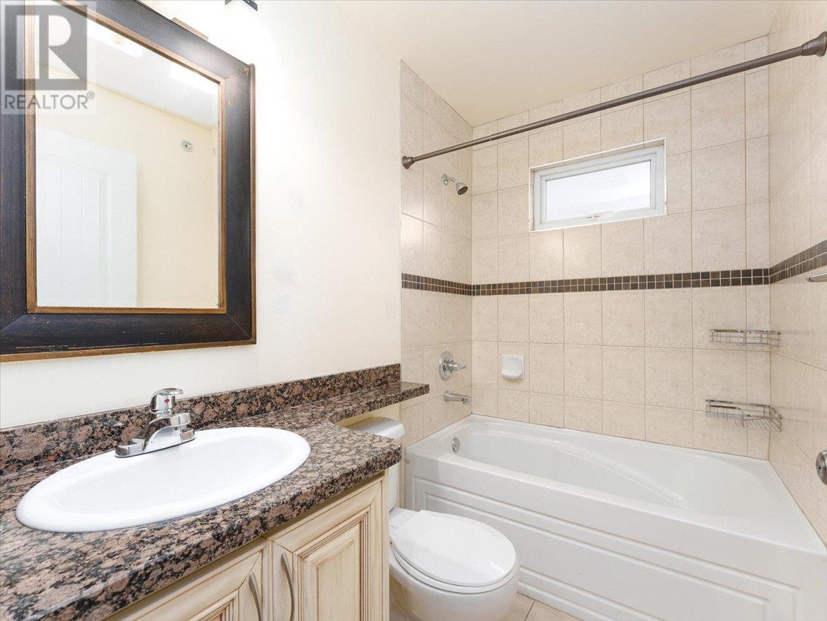 6350 Douglas Street, West Vancouver, British Columbia  V7W 2E9 - Photo 17 - R2999845