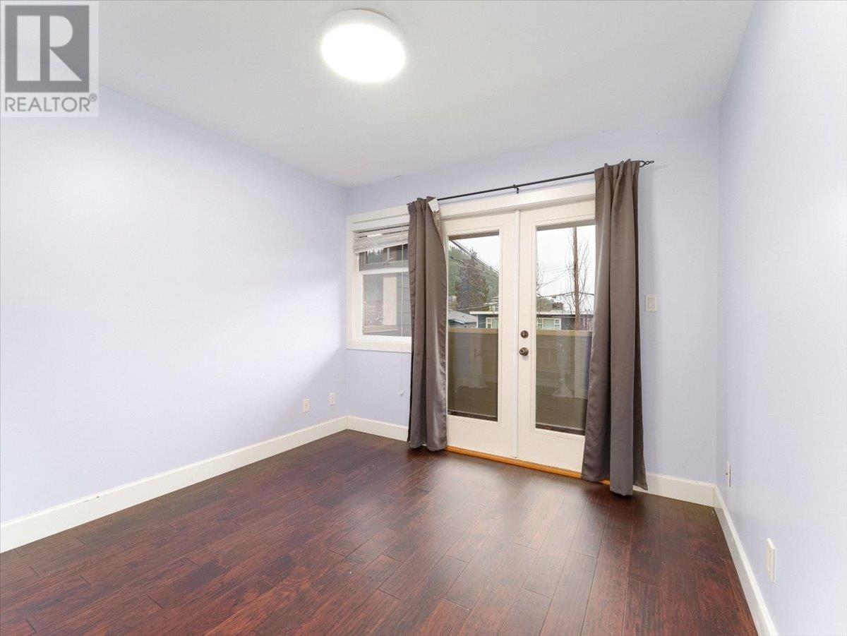 6350 Douglas Street, West Vancouver, British Columbia  V7W 2E9 - Photo 18 - R2999845