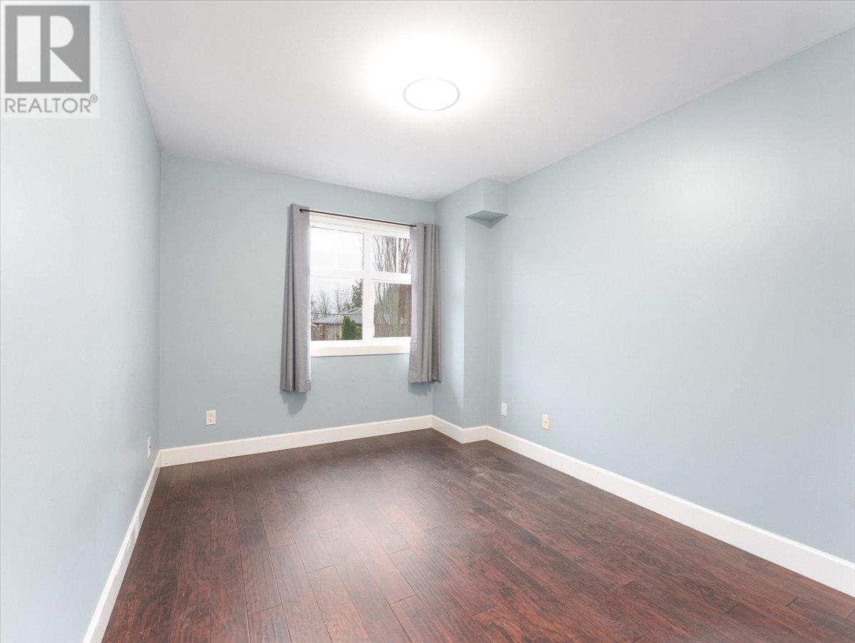 6350 Douglas Street, West Vancouver, British Columbia  V7W 2E9 - Photo 19 - R2999845