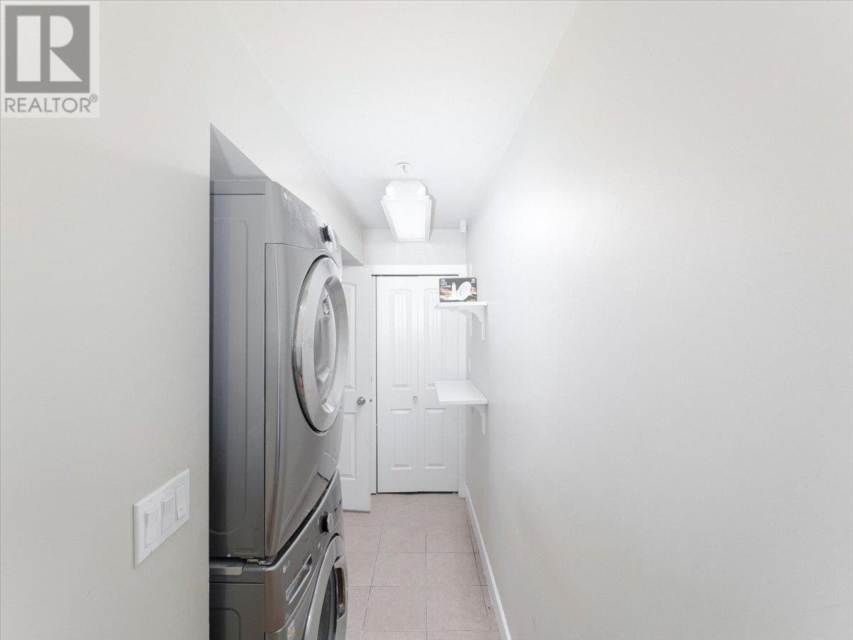 6350 Douglas Street, West Vancouver, British Columbia  V7W 2E9 - Photo 20 - R2999845