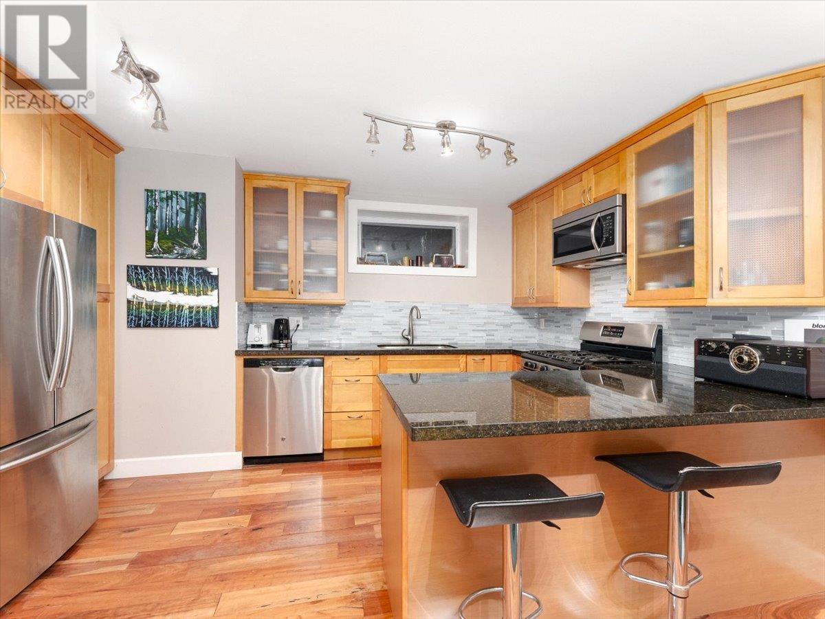 6350 Douglas Street, West Vancouver, British Columbia  V7W 2E9 - Photo 21 - R2999845
