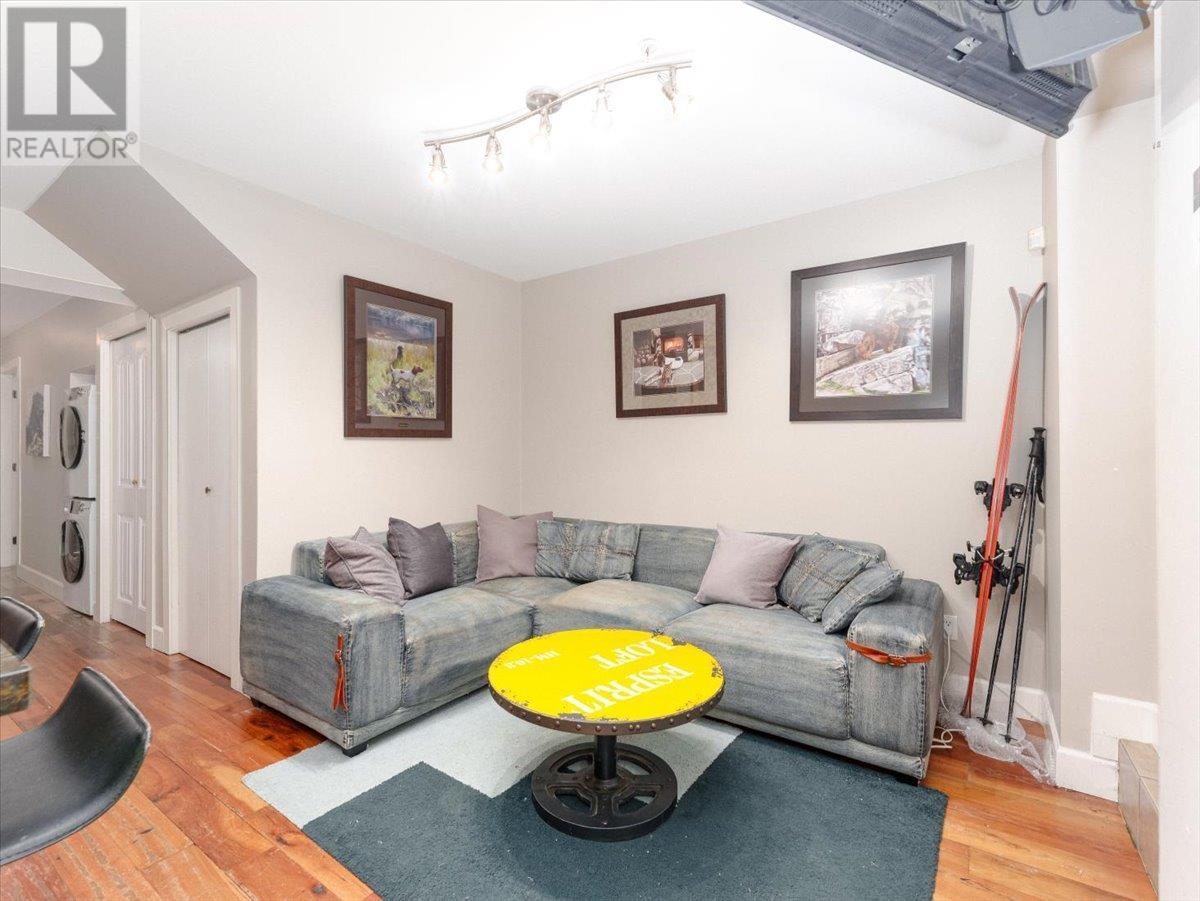 6350 Douglas Street, West Vancouver, British Columbia  V7W 2E9 - Photo 22 - R2999845