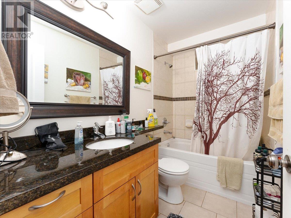 6350 Douglas Street, West Vancouver, British Columbia  V7W 2E9 - Photo 24 - R2999845