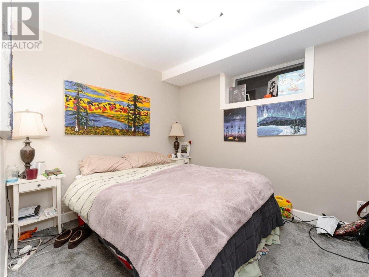 6350 Douglas Street, West Vancouver, British Columbia  V7W 2E9 - Photo 25 - R2999845