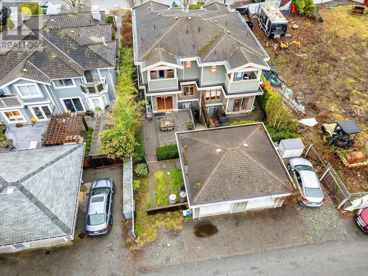 6350 Douglas Street, West Vancouver, British Columbia  V7W 2E9 - Photo 29 - R2999845