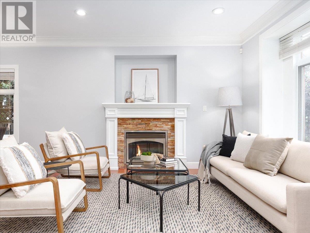 Property at 6350 DOUGLAS STREET image 3