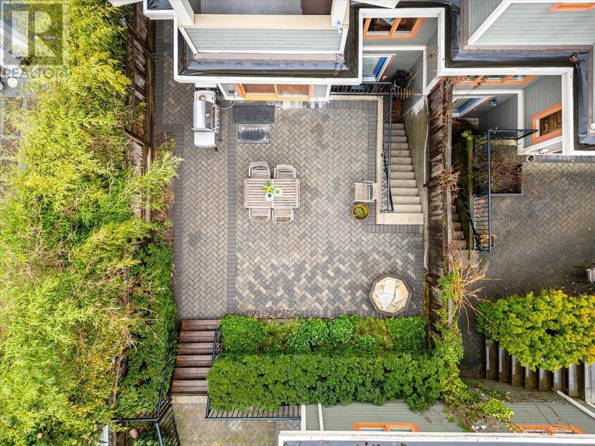6350 Douglas Street, West Vancouver, British Columbia  V7W 2E9 - Photo 30 - R2999845
