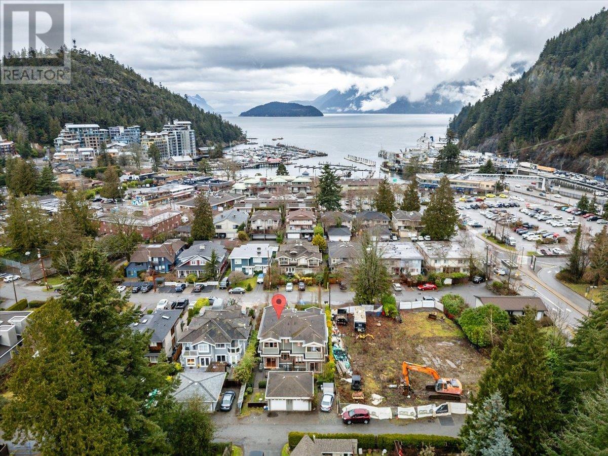 6350 Douglas Street, West Vancouver, British Columbia  V7W 2E9 - Photo 31 - R2999845