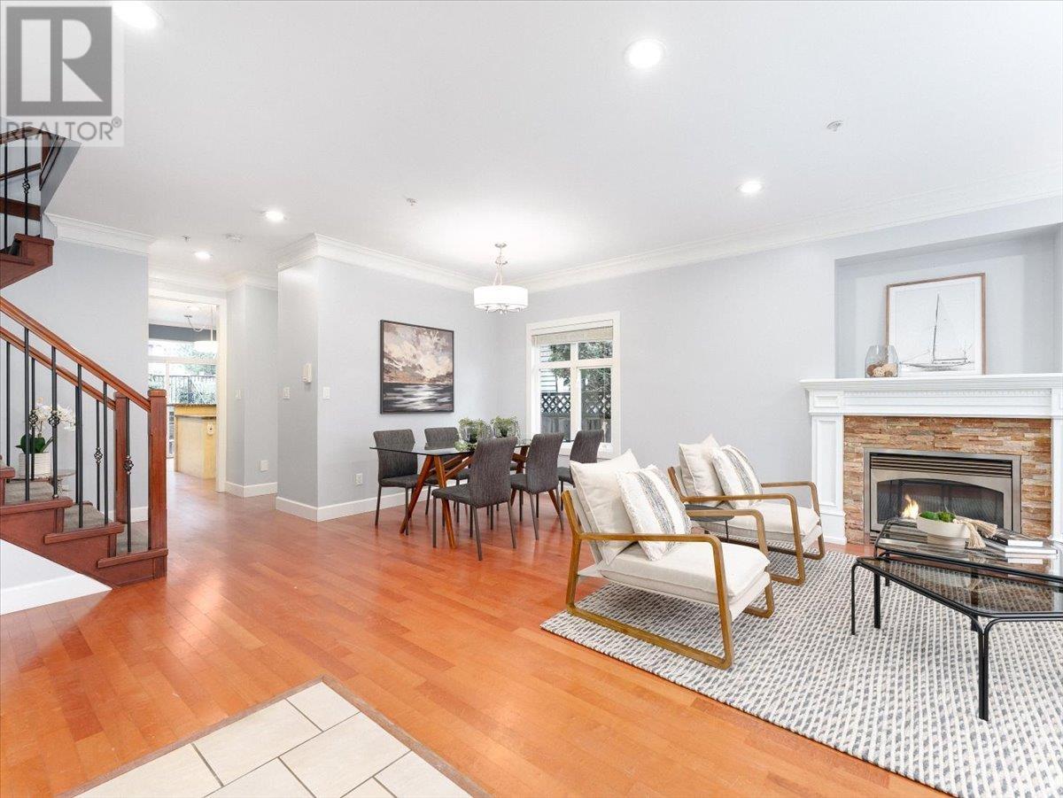 Property at 6350 DOUGLAS STREET image 5