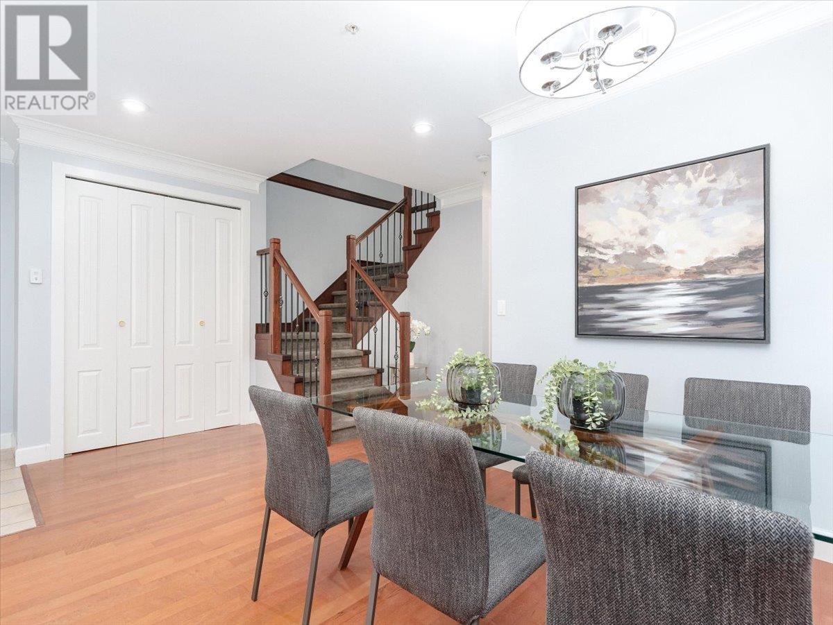 6350 Douglas Street, West Vancouver, British Columbia  V7W 2E9 - Photo 6 - R2999845