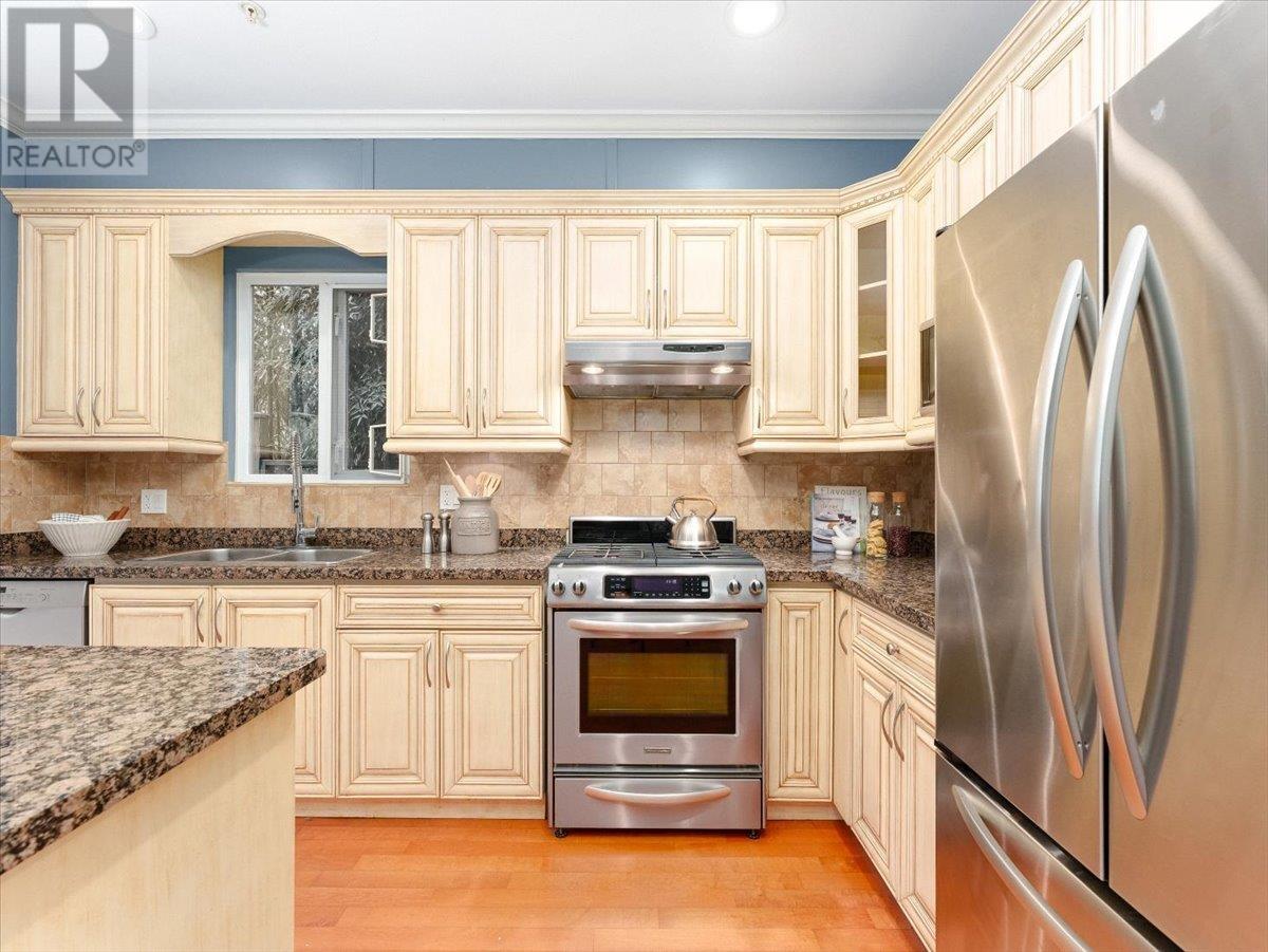 6350 Douglas Street, West Vancouver, British Columbia  V7W 2E9 - Photo 7 - R2999845