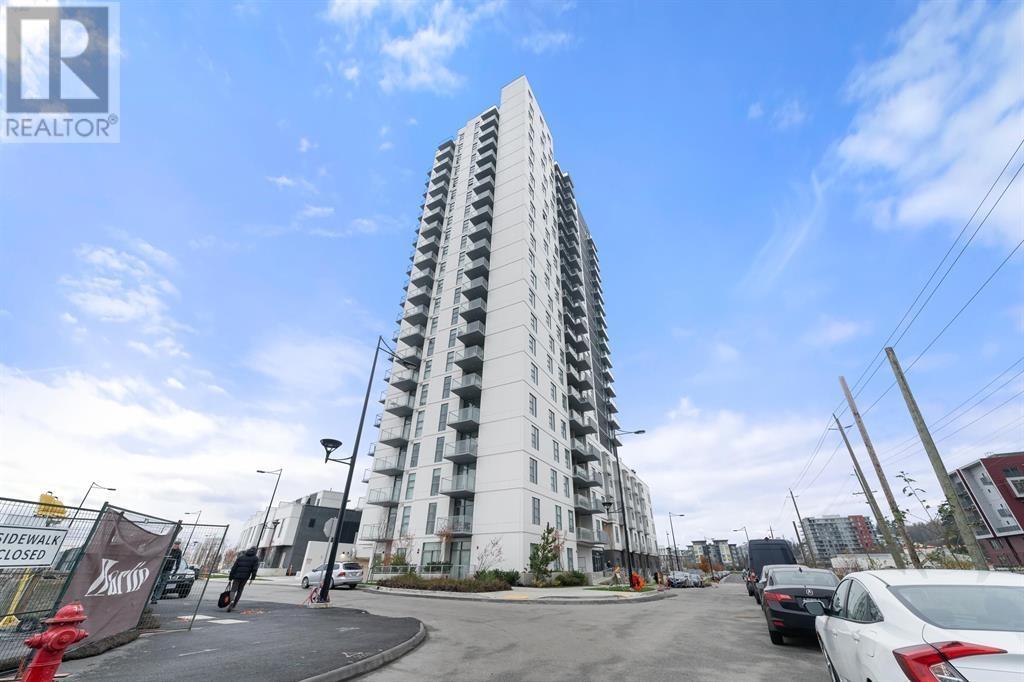 2205 3430 E Kent South Avenue, Vancouver, British Columbia  V5S 0G7 - Photo 38 - R2999847