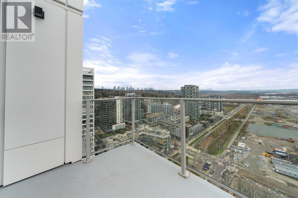 2205 3430 E Kent South Avenue, Vancouver, British Columbia  V5S 0G7 - Photo 4 - R2999847